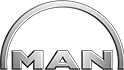 MAN Truck & Bus Czechy Ltd.