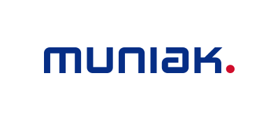 Muniak