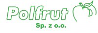 POL-FRUT Sp. z o.o.