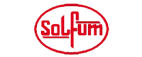 Solfum