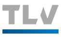 Zakładamy firmę pod nazwą TLV s.r.o.
