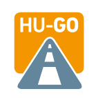 HU-GO